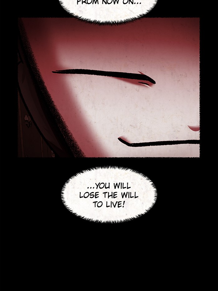 Escape Room Chapter 105 - page 11