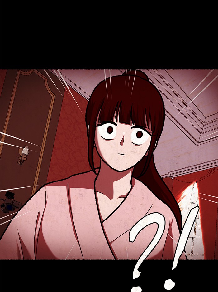 Escape Room Chapter 105 - page 12