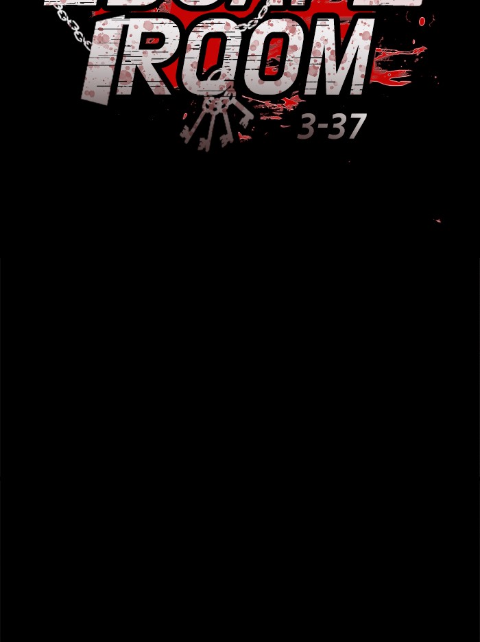 Escape Room Chapter 105 - page 14