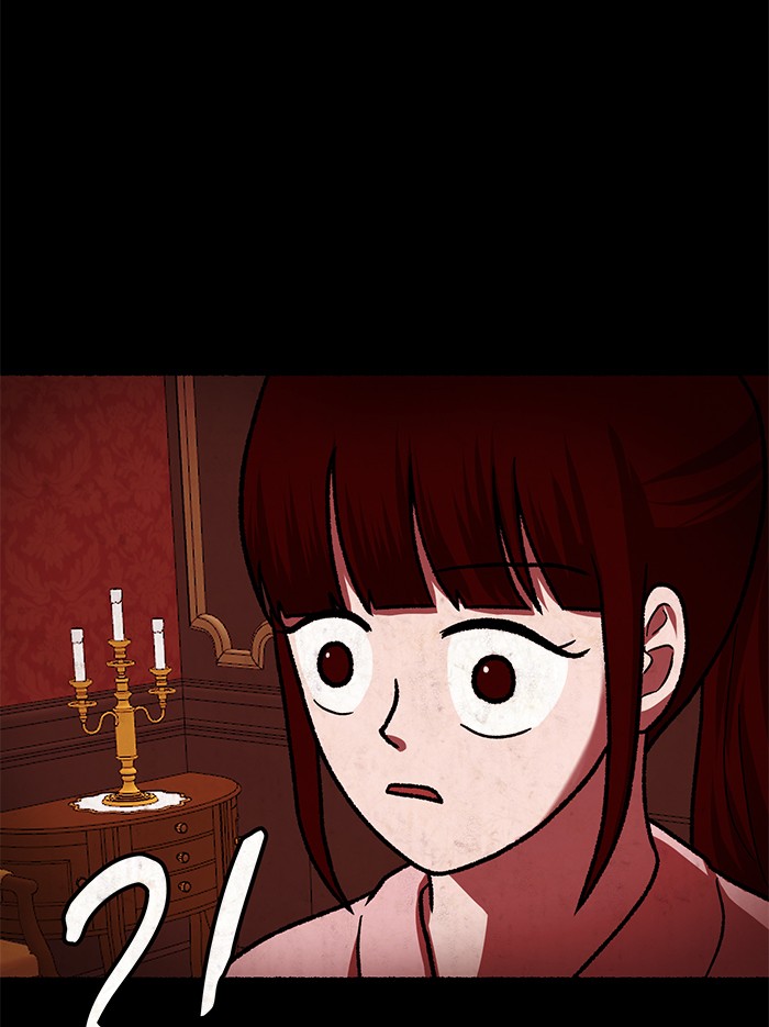 Escape Room Chapter 105 - page 16