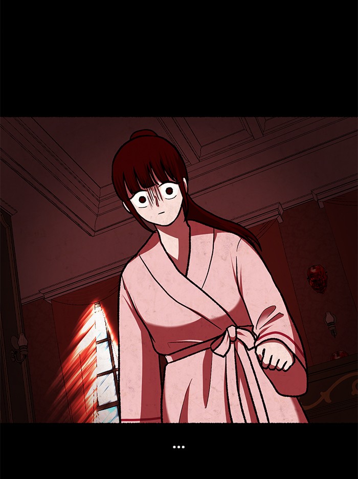Escape Room Chapter 105 - page 27