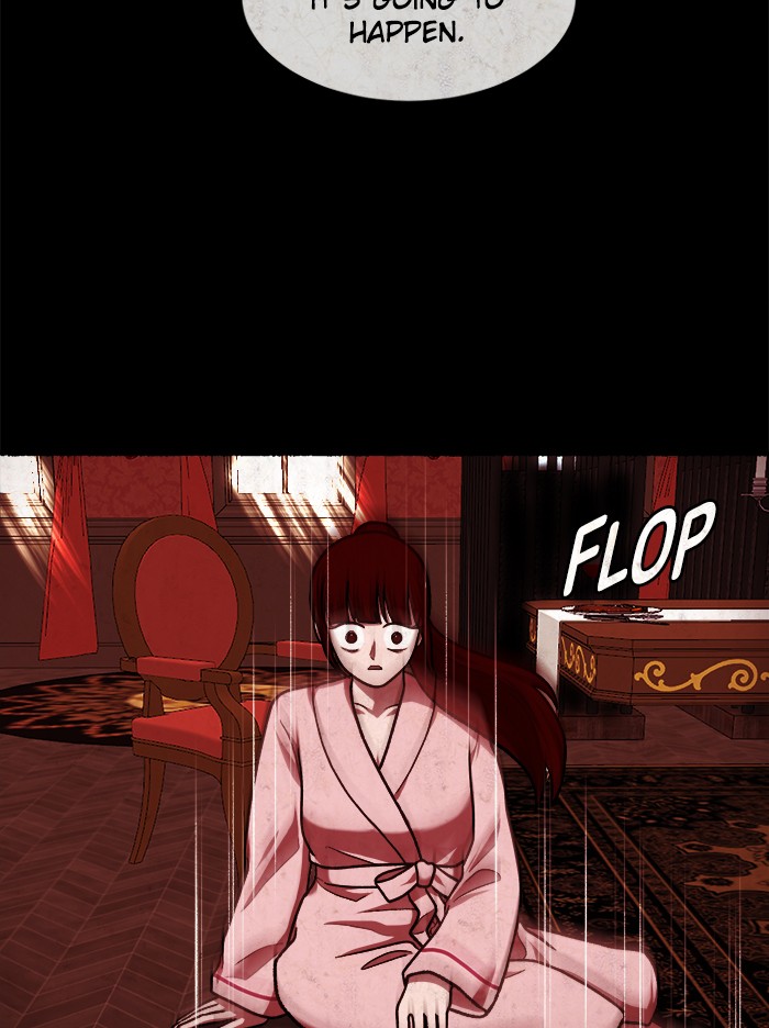 Escape Room Chapter 105 - page 43