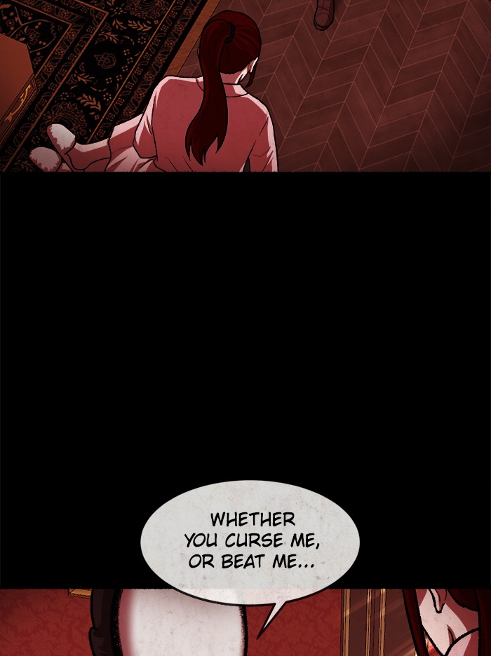 Escape Room Chapter 105 - page 45