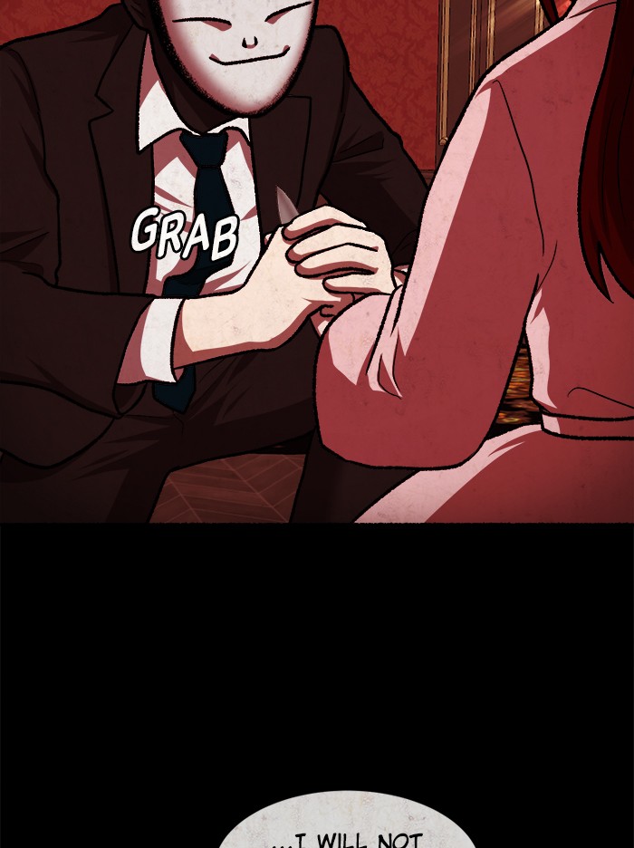 Escape Room Chapter 105 - page 46