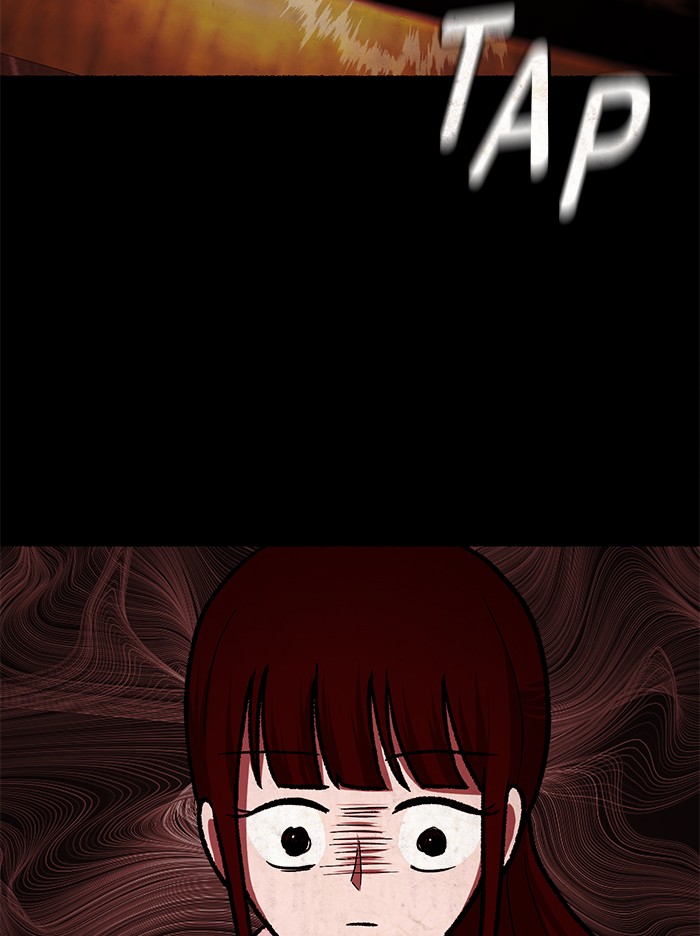 Escape Room Chapter 105 - page 50