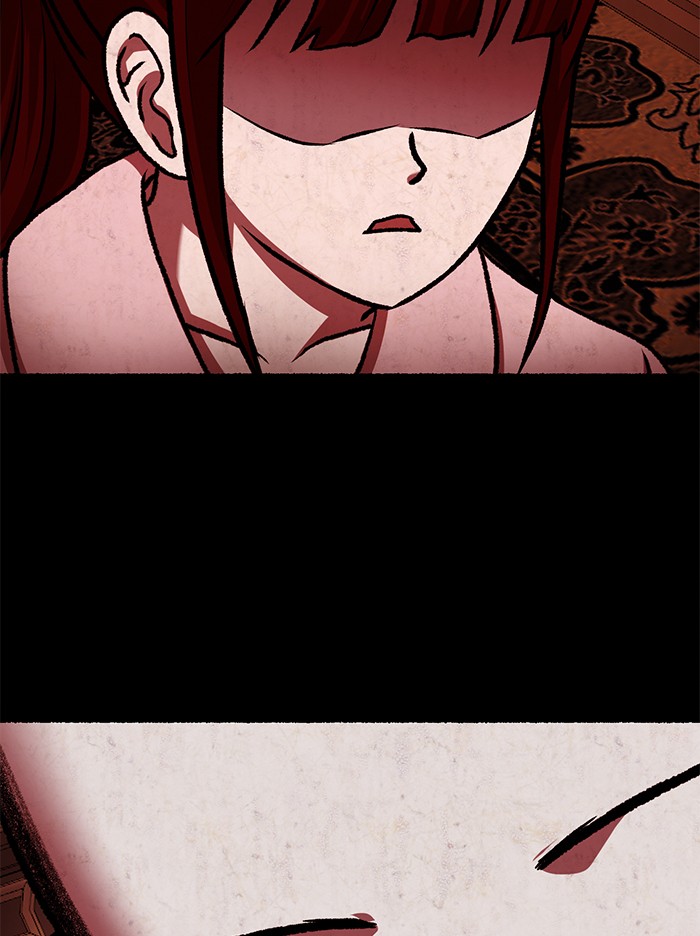 Escape Room Chapter 105 - page 53