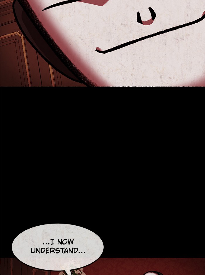Escape Room Chapter 105 - page 54