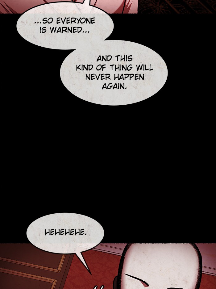 Escape Room Chapter 105 - page 58