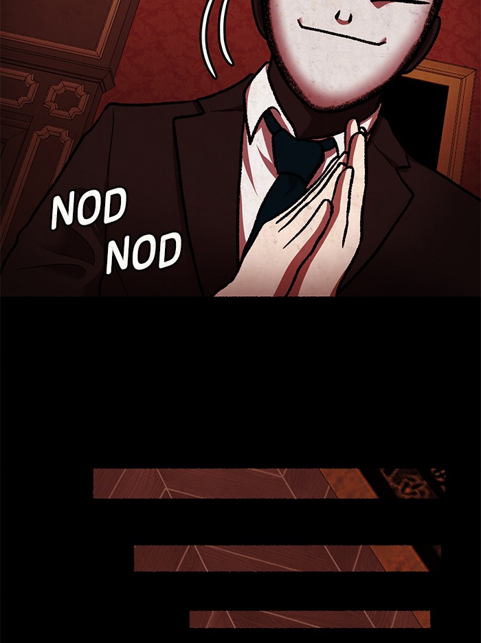 Escape Room Chapter 105 - page 59