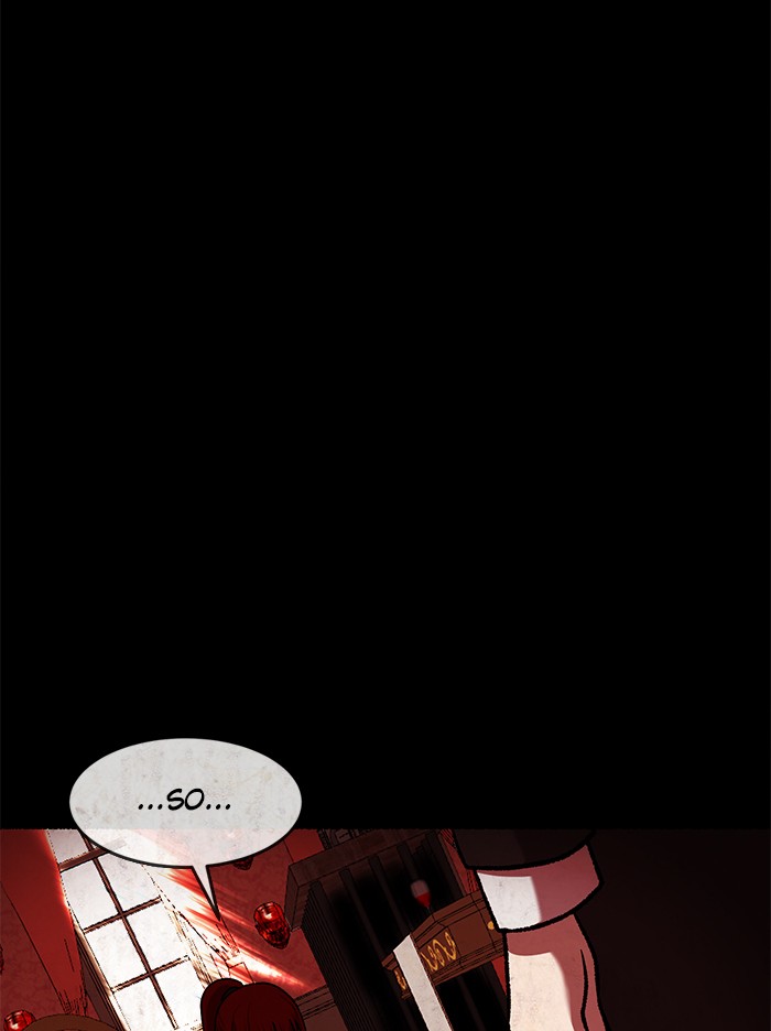Escape Room Chapter 105 - page 60
