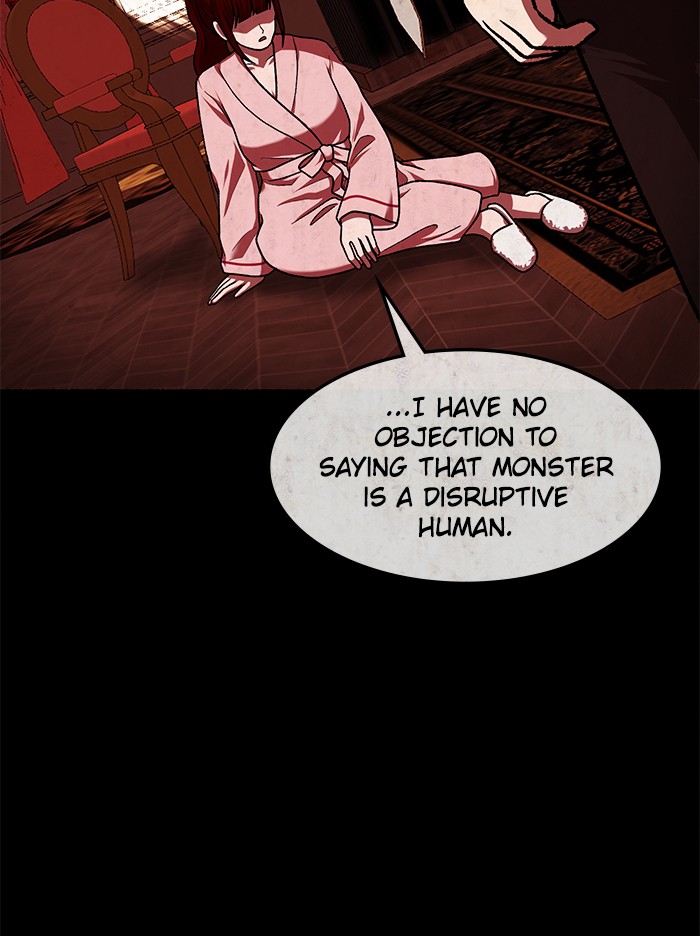 Escape Room Chapter 105 - page 61