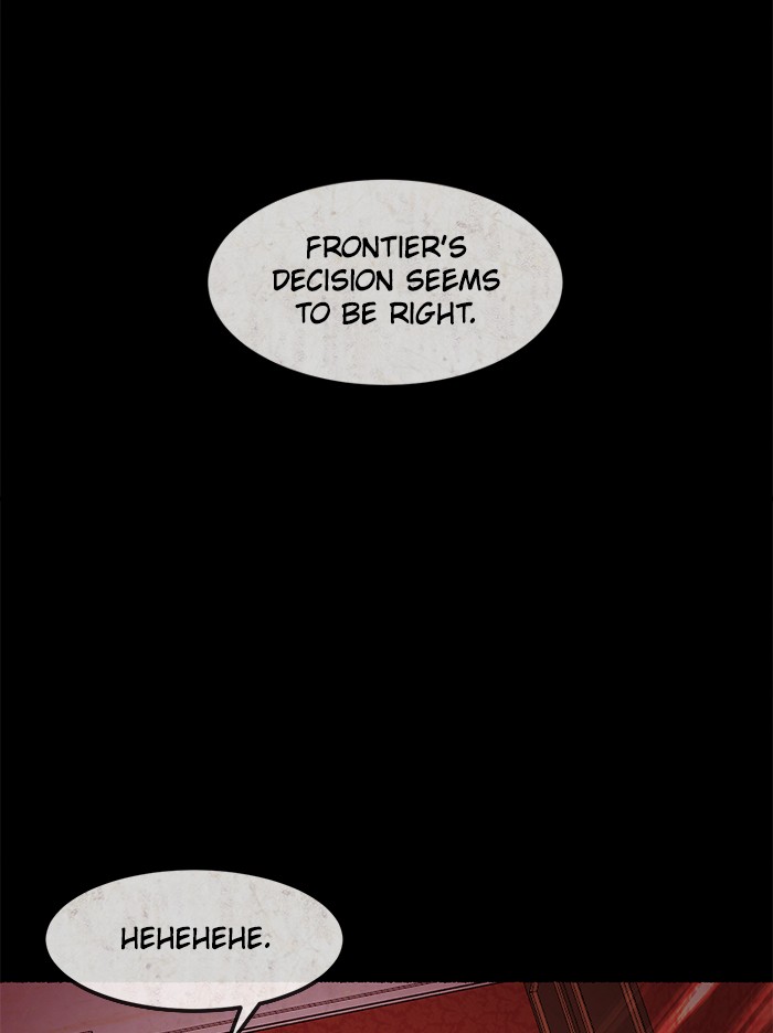 Escape Room Chapter 105 - page 62