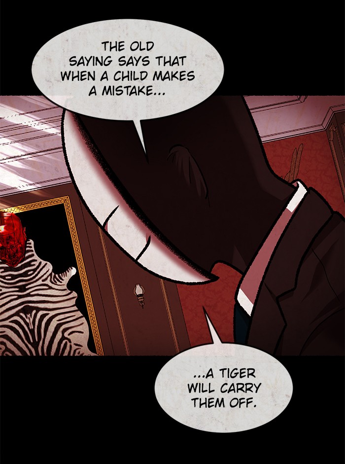 Escape Room Chapter 105 - page 64