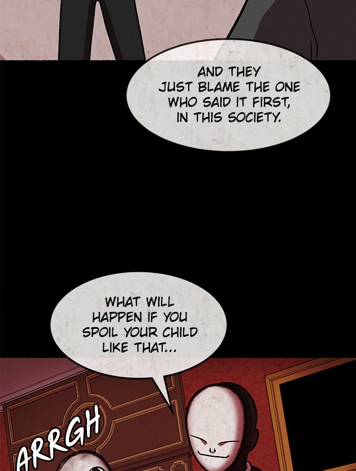 Escape Room Chapter 105 - page 66