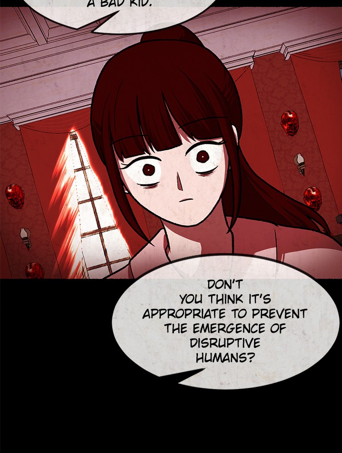 Escape Room Chapter 105 - page 68