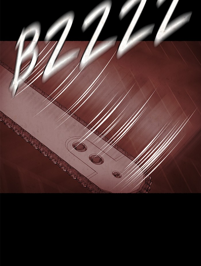 Escape Room Chapter 105 - page 75