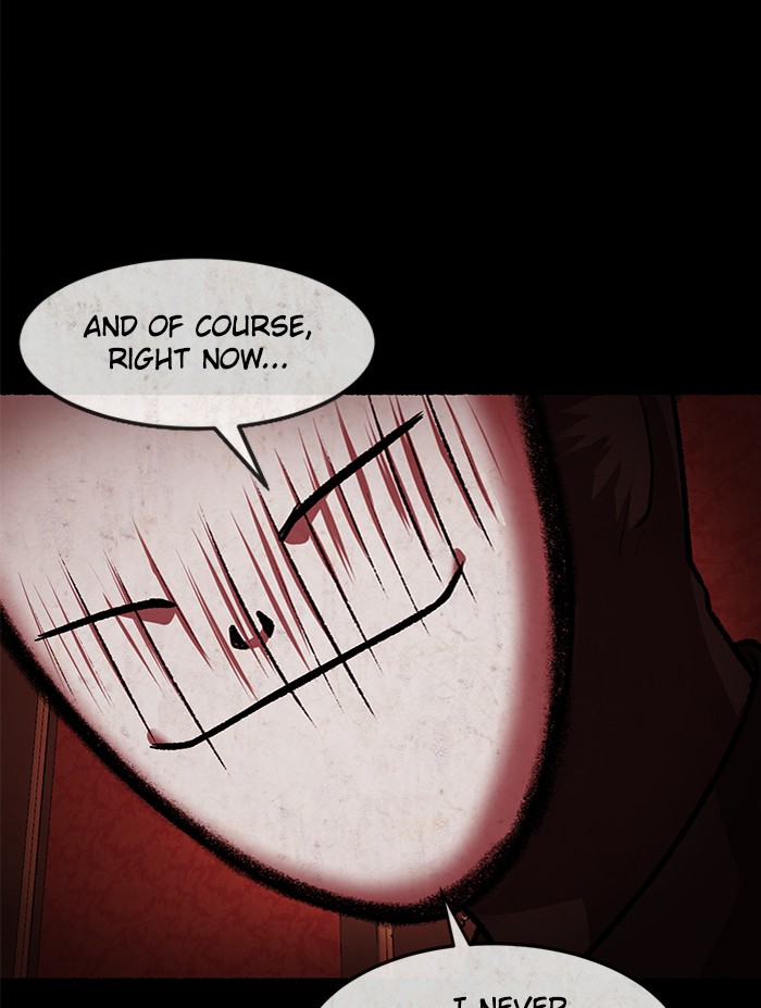 Escape Room Chapter 105 - page 79