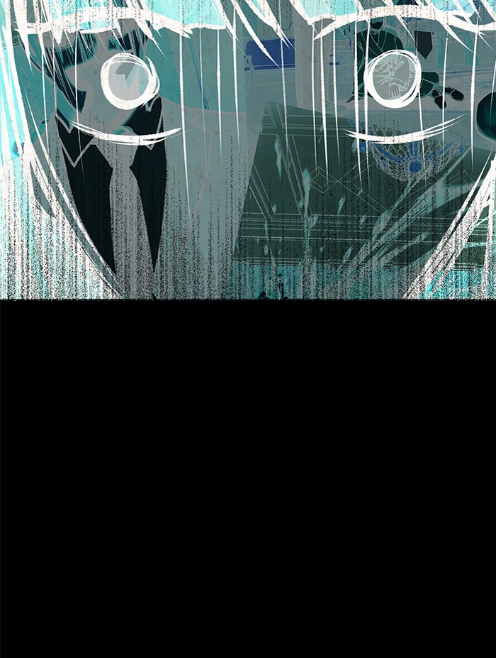 Escape Room Chapter 105 - page 82
