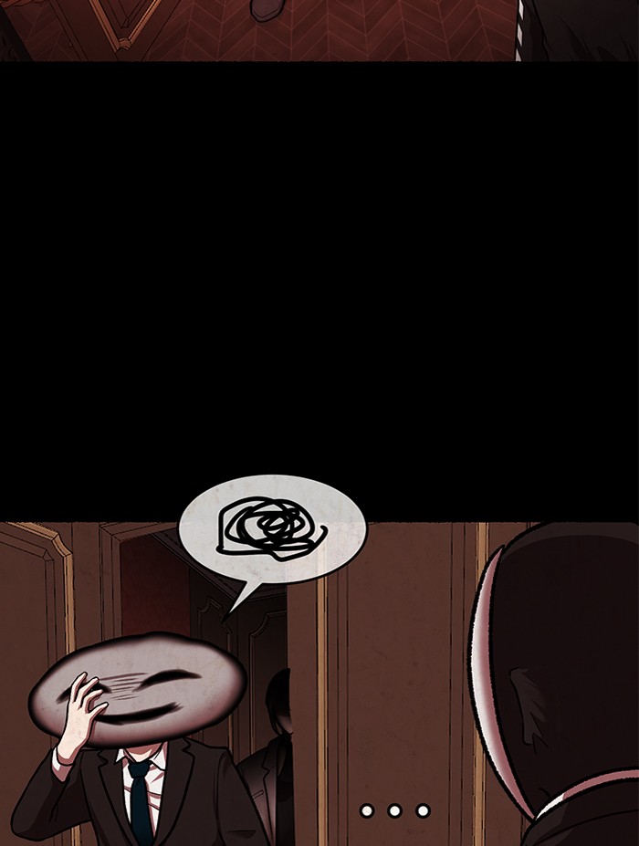 Escape Room Chapter 105 - page 89