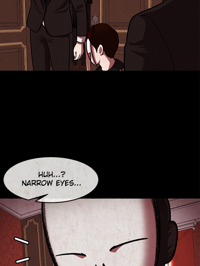 Escape Room Chapter 105 - page 90