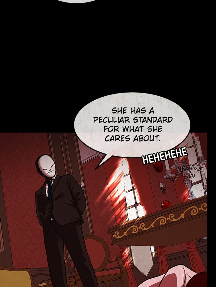 Escape Room Chapter 105 - page 94