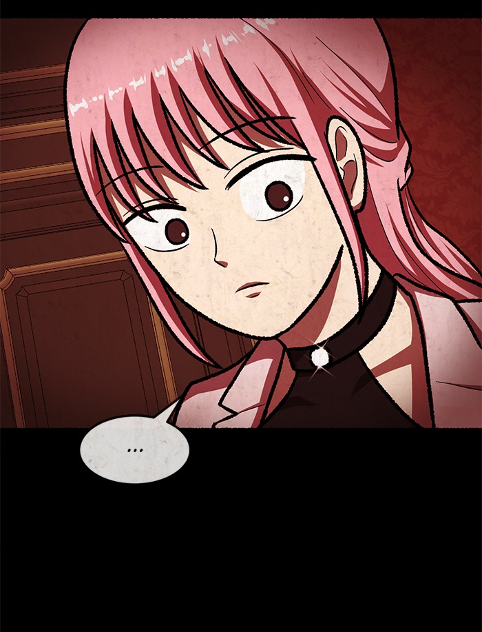 Escape Room Chapter 105 - page 97
