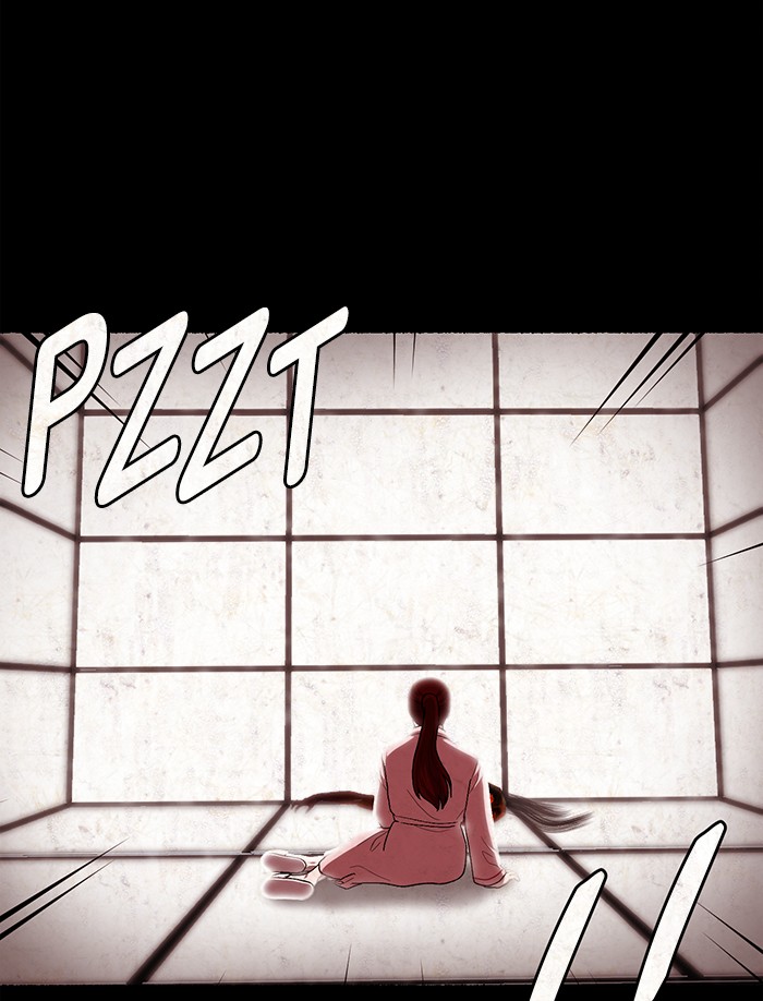 Escape Room Chapter 106 - page 10