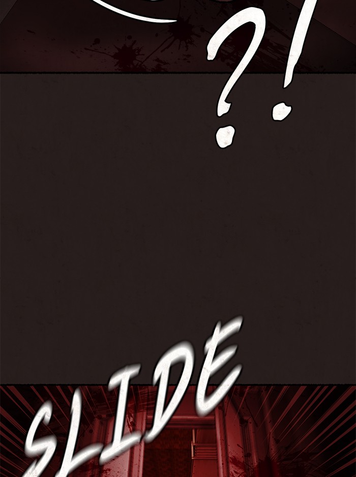 Escape Room Chapter 106 - page 108