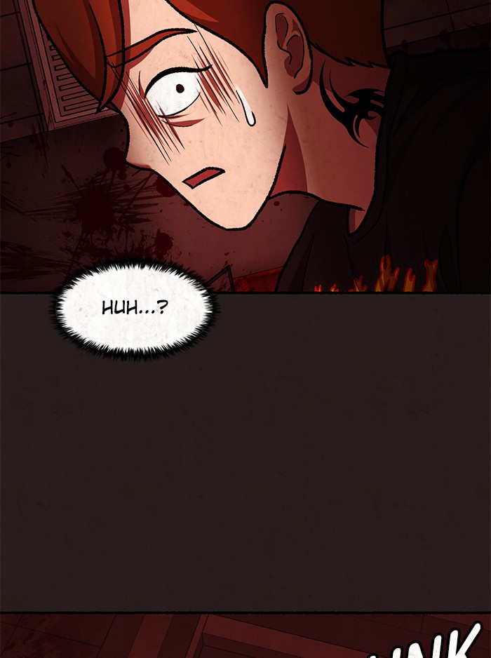 Escape Room Chapter 106 - page 114