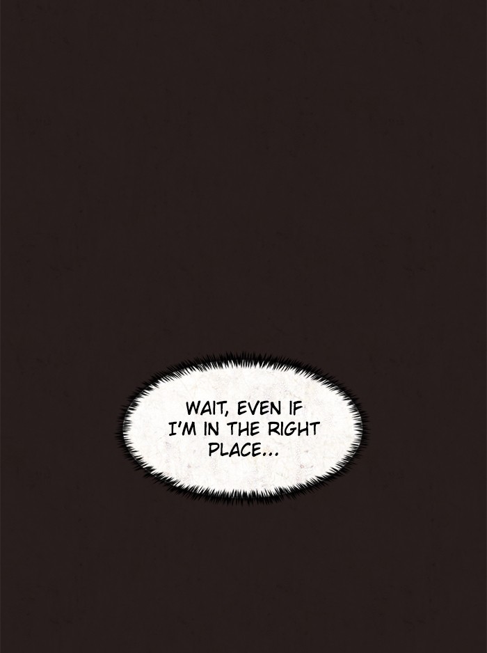 Escape Room Chapter 106 - page 118