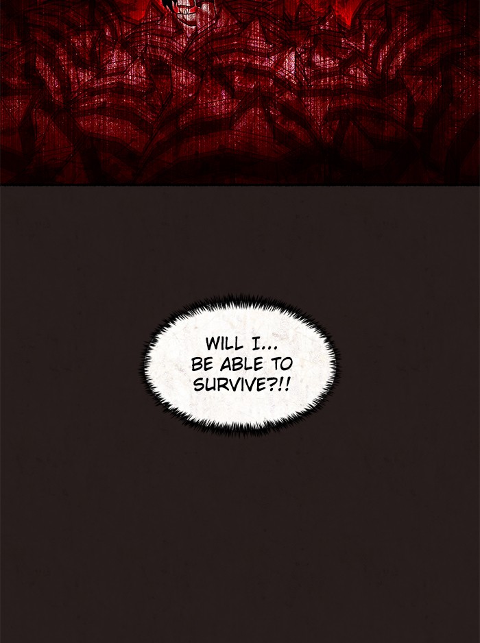 Escape Room Chapter 106 - page 120