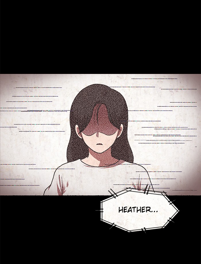 Escape Room Chapter 106 - page 15