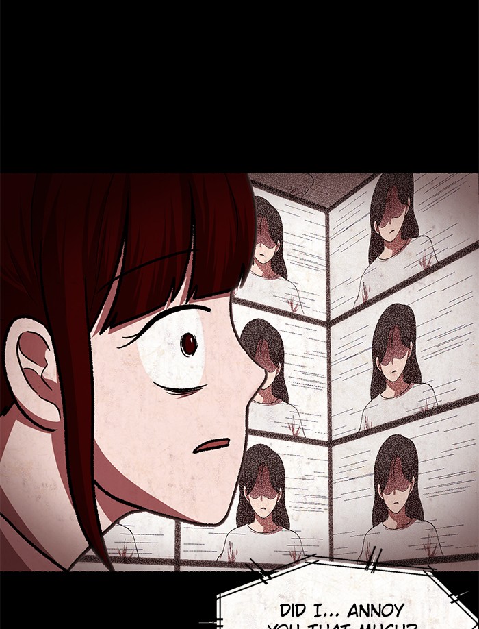 Escape Room Chapter 106 - page 16