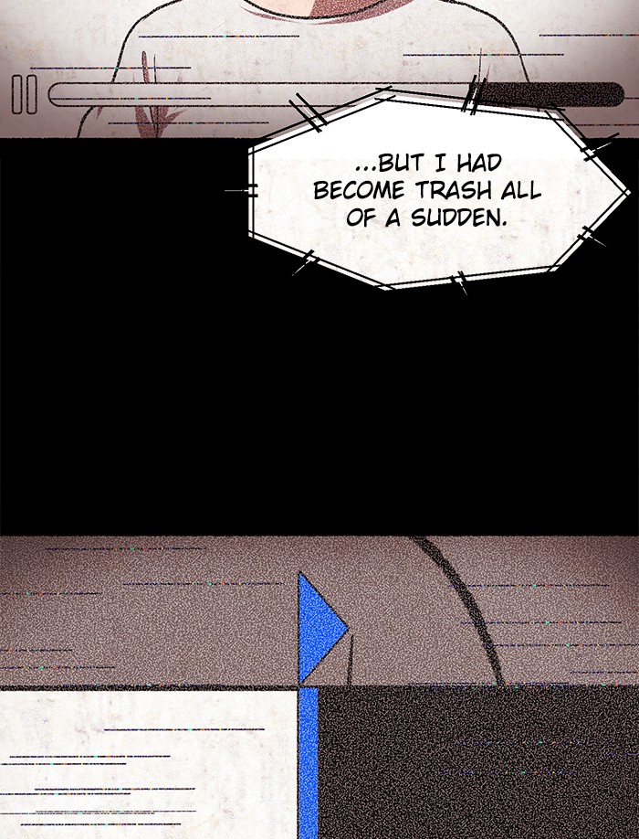 Escape Room Chapter 106 - page 20