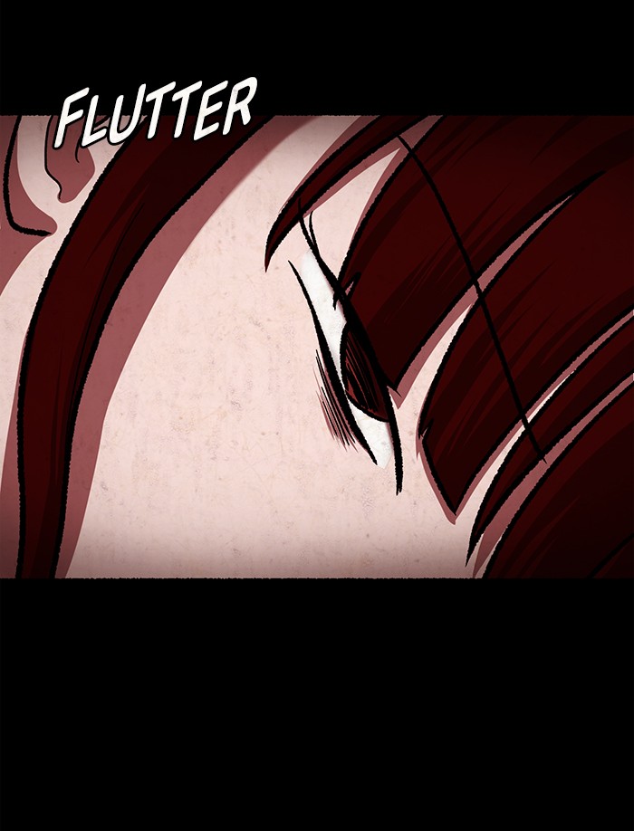 Escape Room Chapter 106 - page 3