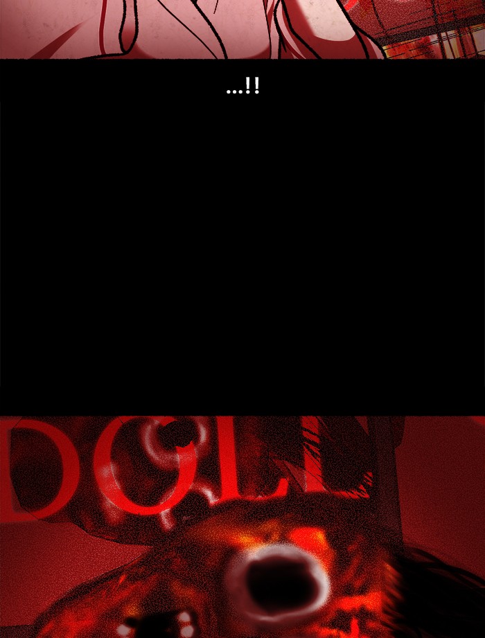 Escape Room Chapter 106 - page 39