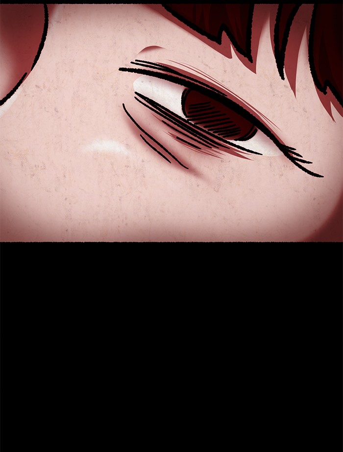 Escape Room Chapter 106 - page 56