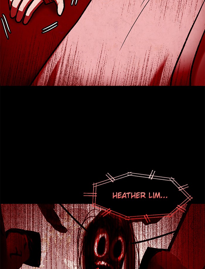 Escape Room Chapter 106 - page 62