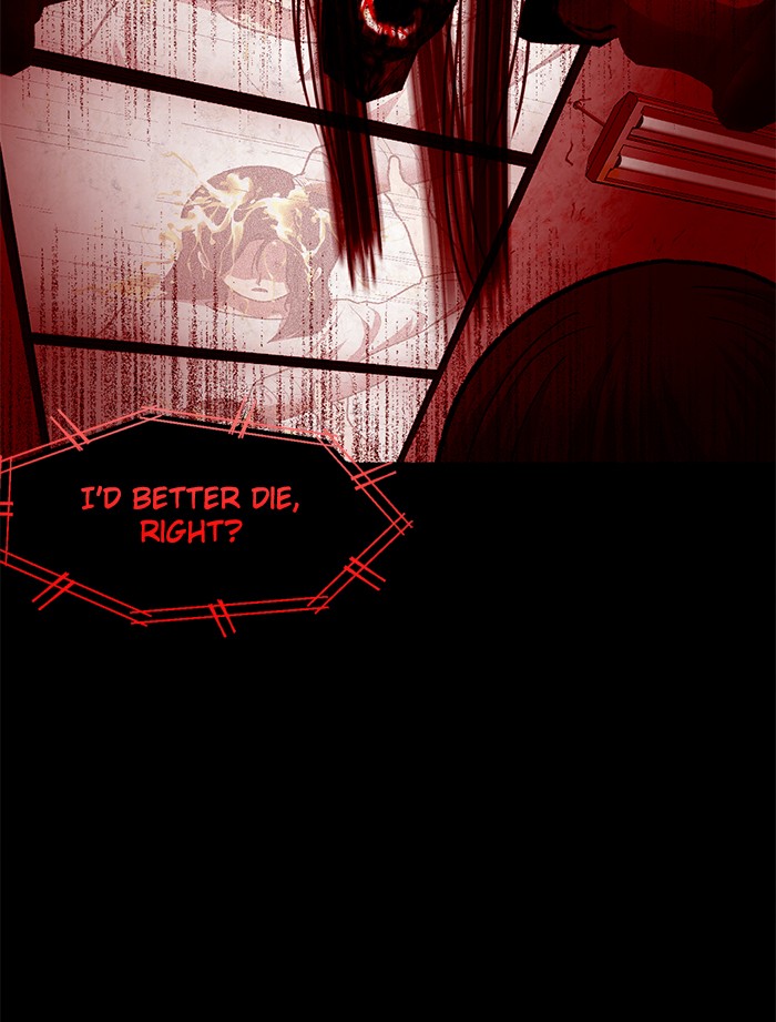 Escape Room Chapter 106 - page 63