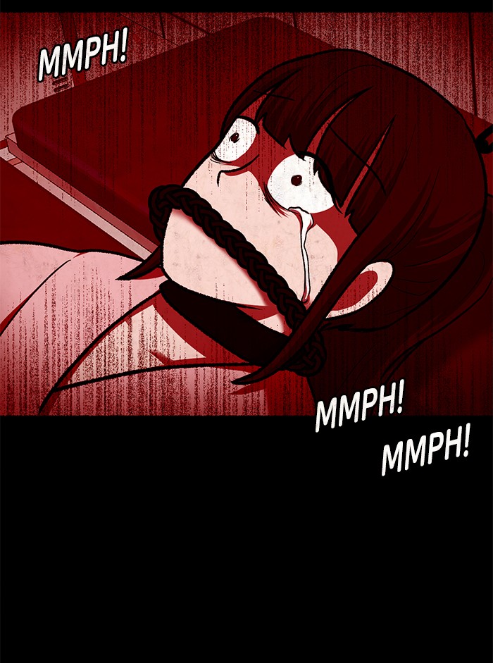 Escape Room Chapter 106 - page 64