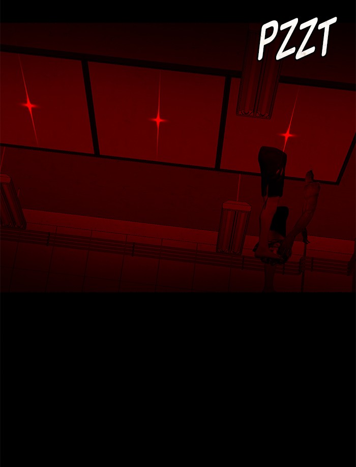 Escape Room Chapter 106 - page 65