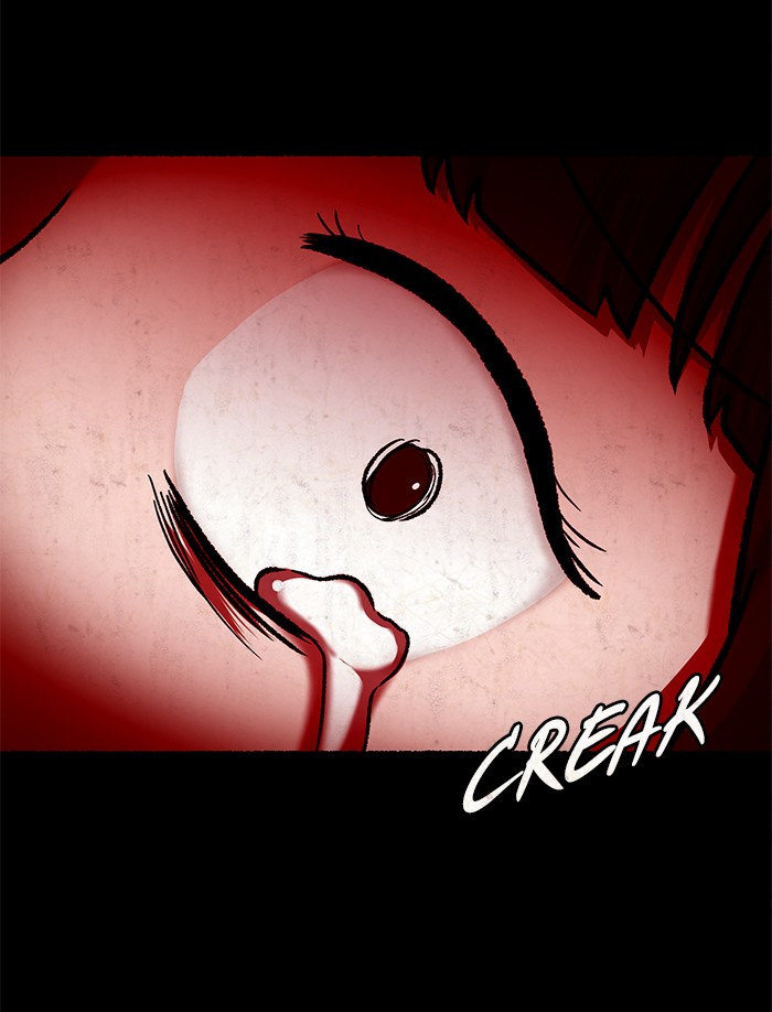 Escape Room Chapter 106 - page 68