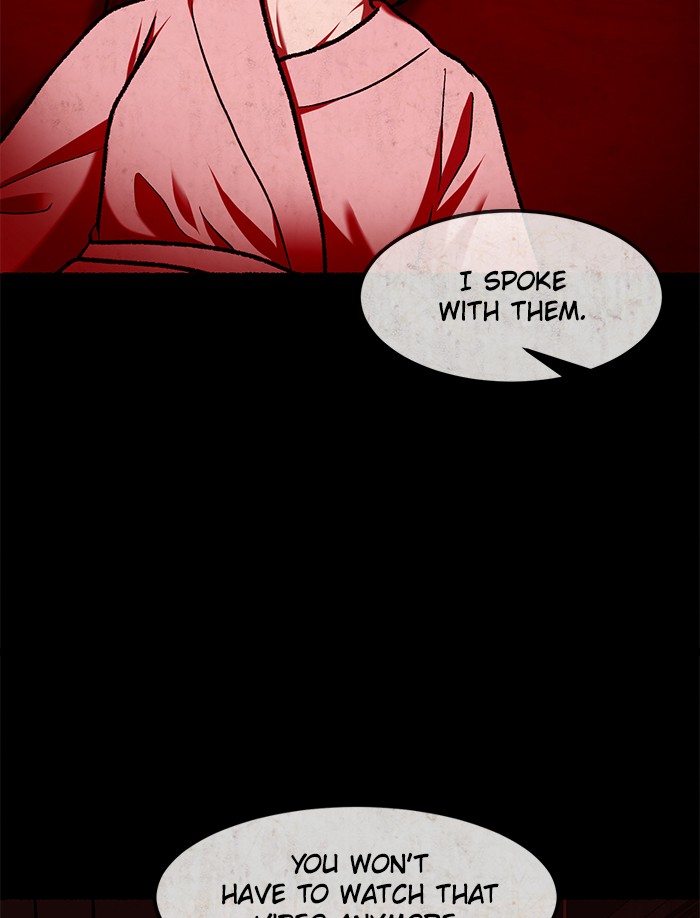 Escape Room Chapter 106 - page 72