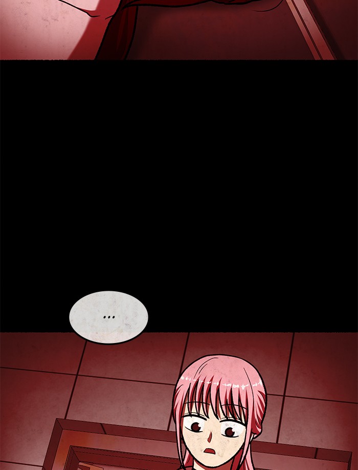 Escape Room Chapter 106 - page 78