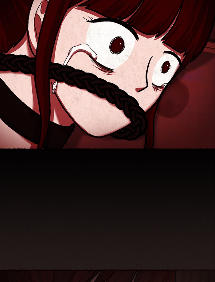Escape Room Chapter 106 - page 80
