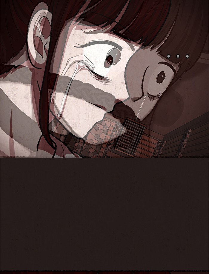 Escape Room Chapter 106 - page 81