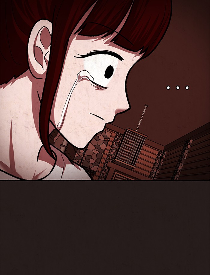 Escape Room Chapter 106 - page 82