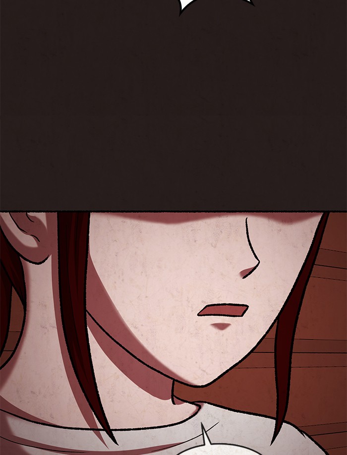 Escape Room Chapter 106 - page 84