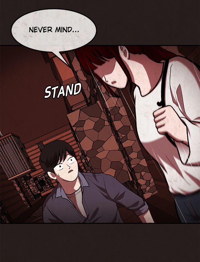Escape Room Chapter 106 - page 89
