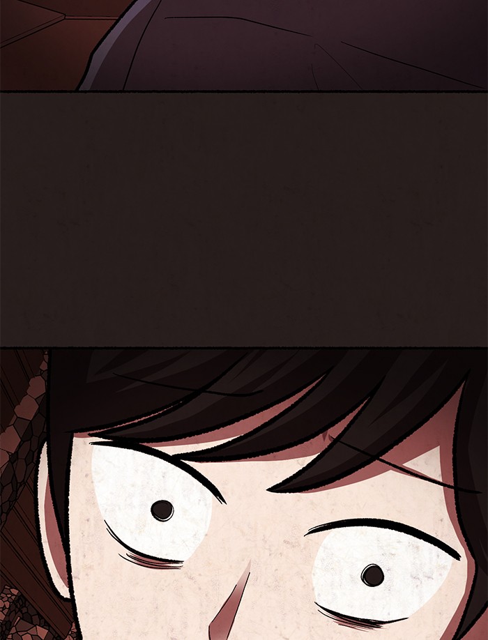 Escape Room Chapter 106 - page 91